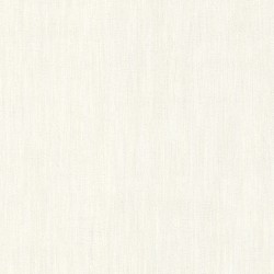 Обои Marburg Natural Opulence 33249 10,05×0,7
