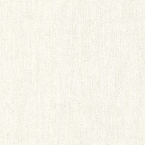 Обои Marburg Natural Opulence 33249 10,05×0,7