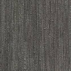 Обои Marburg Natural Opulence 33250 10,05×0,7