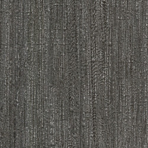 Обои Marburg Natural Opulence 33250 10,05×0,7