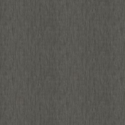 Обои Marburg Natural Opulence 33250 10,05×0,7