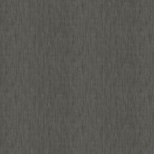Обои Marburg Natural Opulence 33250 10,05×0,7