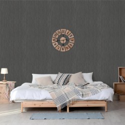 Обои Marburg Natural Opulence 33250 10,05×0,7