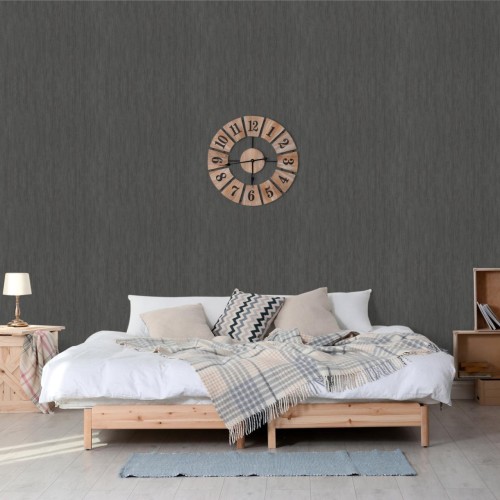 Обои Marburg Natural Opulence 33250 10,05×0,7
