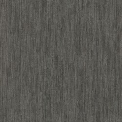 Обои Marburg Natural Opulence 33250 10,05×0,7