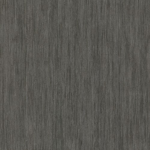Обои Marburg Natural Opulence 33250 10,05×0,7