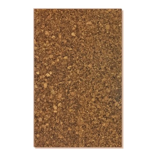 Пробковый пол замковый Easycork Кордоба 910×300×10
