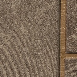 Обои Marburg Natural Opulence 33251 10,05×0,7