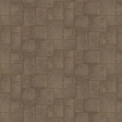 Обои Marburg Natural Opulence 33251 10,05×0,7