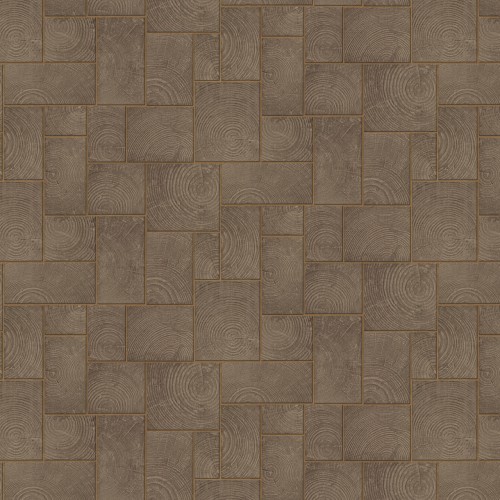 Обои Marburg Natural Opulence 33251 10,05×0,7