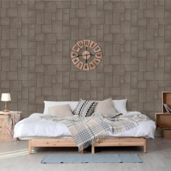 Обои Marburg Natural Opulence 33251 10,05×0,7