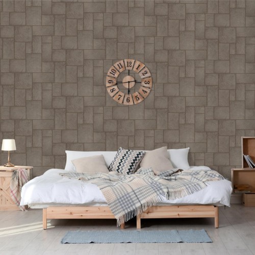 Обои Marburg Natural Opulence 33251 10,05×0,7