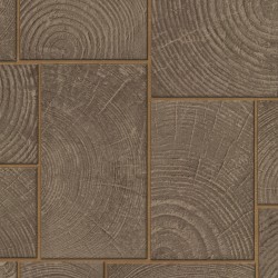 Обои Marburg Natural Opulence 33251 10,05×0,7
