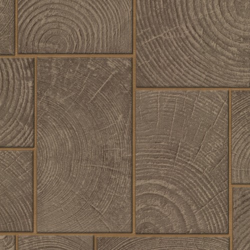 Обои Marburg Natural Opulence 33251 10,05×0,7