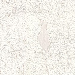 Обои Marburg Natural Opulence 33253 10,05×0,7