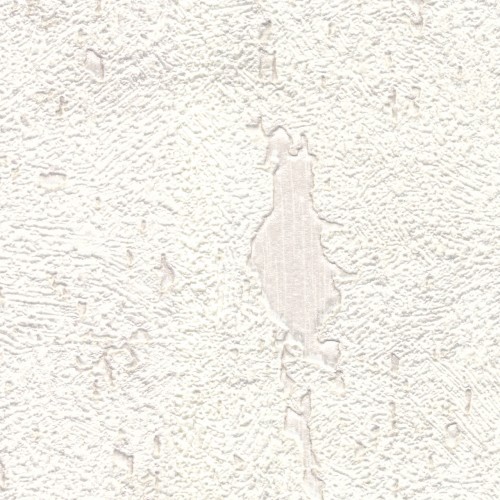 Обои Marburg Natural Opulence 33253 10,05×0,7