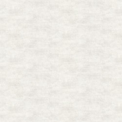 Обои Marburg Natural Opulence 33253 10,05×0,7