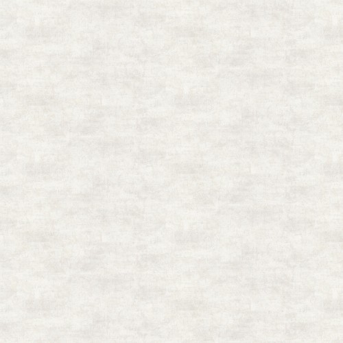 Обои Marburg Natural Opulence 33253 10,05×0,7