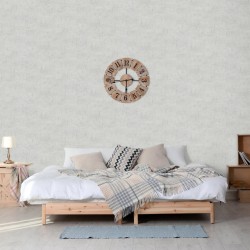 Обои Marburg Natural Opulence 33253 10,05×0,7