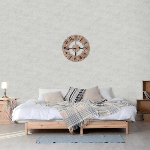 Обои Marburg Natural Opulence 33253 10,05×0,7