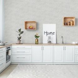 Обои Marburg Natural Opulence 33253 10,05×0,7