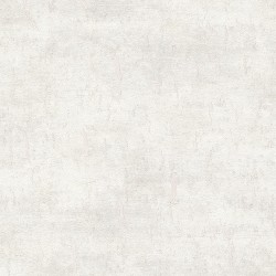 Обои Marburg Natural Opulence 33253 10,05×0,7