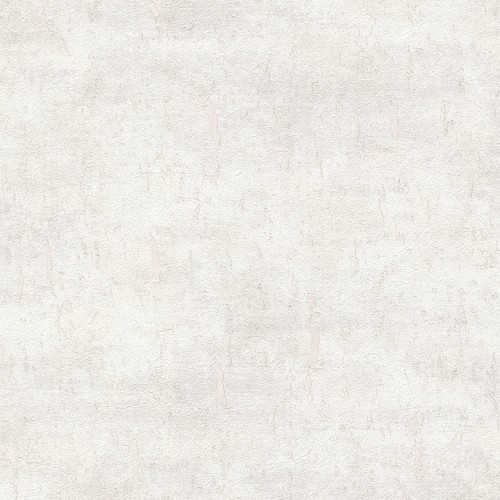 Обои Marburg Natural Opulence 33253 10,05×0,7