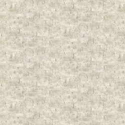 Обои Marburg Natural Opulence 33254 10,05×0,7