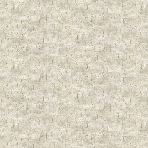 Обои Marburg Natural Opulence 33254 10,05×0,7