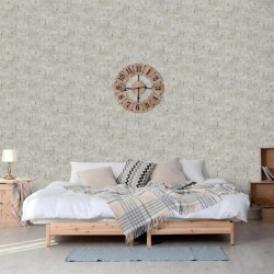 Обои Marburg Natural Opulence 33254 10,05×0,7