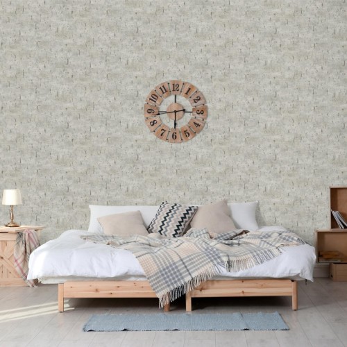 Обои Marburg Natural Opulence 33254 10,05×0,7