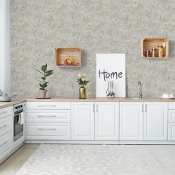 Обои Marburg Natural Opulence 33254 10,05×0,7