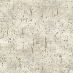 Обои Marburg Natural Opulence 33254 10,05×0,7