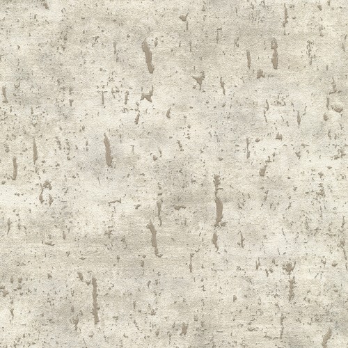 Обои Marburg Natural Opulence 33254 10,05×0,7