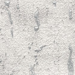 Обои Marburg Natural Opulence 33255 10,05×0,7