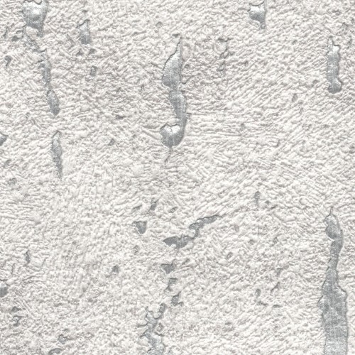 Обои Marburg Natural Opulence 33255 10,05×0,7