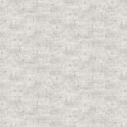 Обои Marburg Natural Opulence 33255 10,05×0,7
