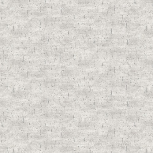 Обои Marburg Natural Opulence 33255 10,05×0,7