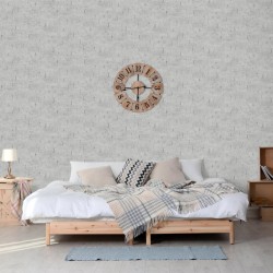 Обои Marburg Natural Opulence 33255 10,05×0,7