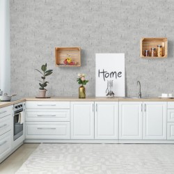 Обои Marburg Natural Opulence 33255 10,05×0,7