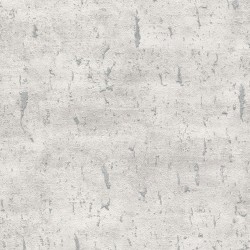Обои Marburg Natural Opulence 33255 10,05×0,7