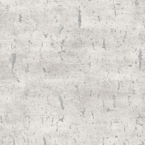 Обои Marburg Natural Opulence 33255 10,05×0,7