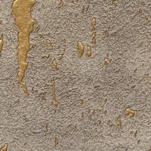 Обои Marburg Natural Opulence 33256 10,05×0,7