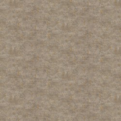 Обои Marburg Natural Opulence 33256 10,05×0,7