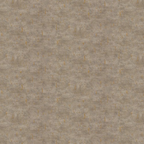 Обои Marburg Natural Opulence 33256 10,05×0,7