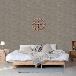 Обои Marburg Natural Opulence 33256 10,05×0,7