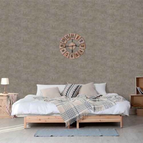 Обои Marburg Natural Opulence 33256 10,05×0,7