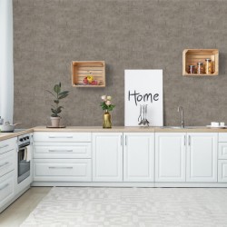 Обои Marburg Natural Opulence 33256 10,05×0,7