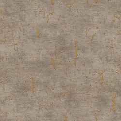 Обои Marburg Natural Opulence 33256 10,05×0,7