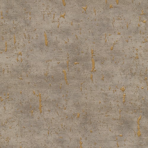 Обои Marburg Natural Opulence 33256 10,05×0,7